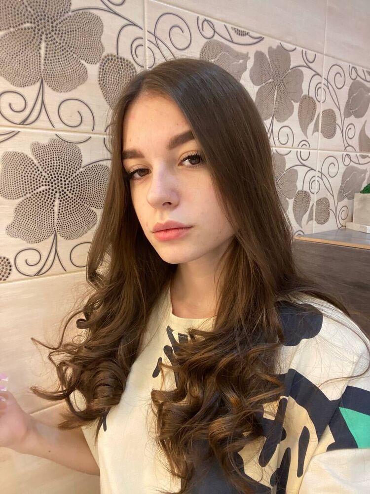 ,   , 24 ,   ,   