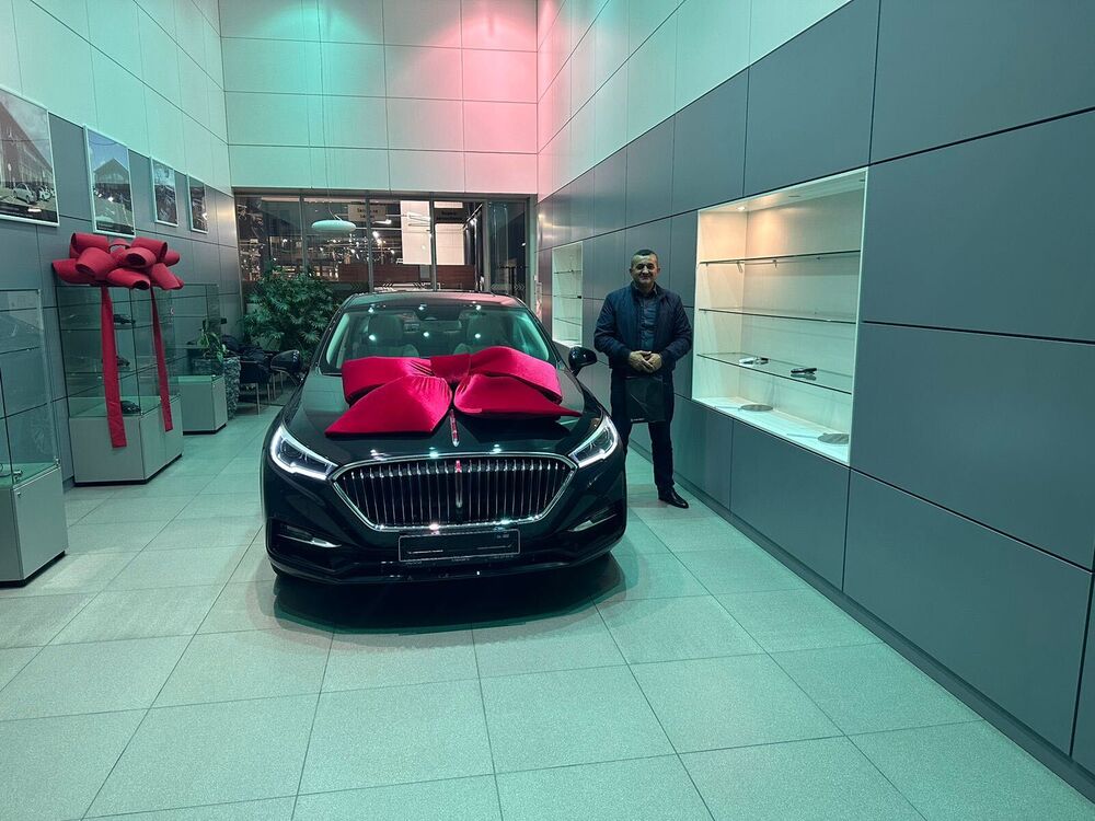 ���������� ���������, ���� ������� �����, 45 ���, ������������ ��� ������, ����� � ���������