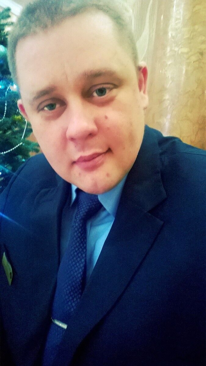 ���������� ������, ���� ������� �������, 40 ���, ������������ ��� ������, ����� � ���������, c�������� ���������