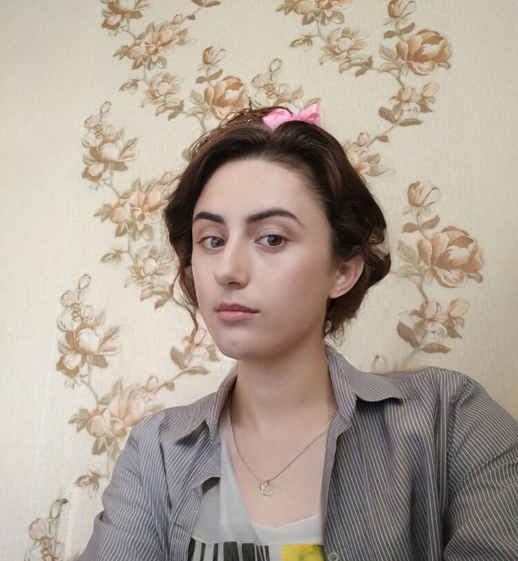 ���������� �����, ���� ������� ��������, 24 ����, ������������ ��� ������, ����� � ���������, ���������