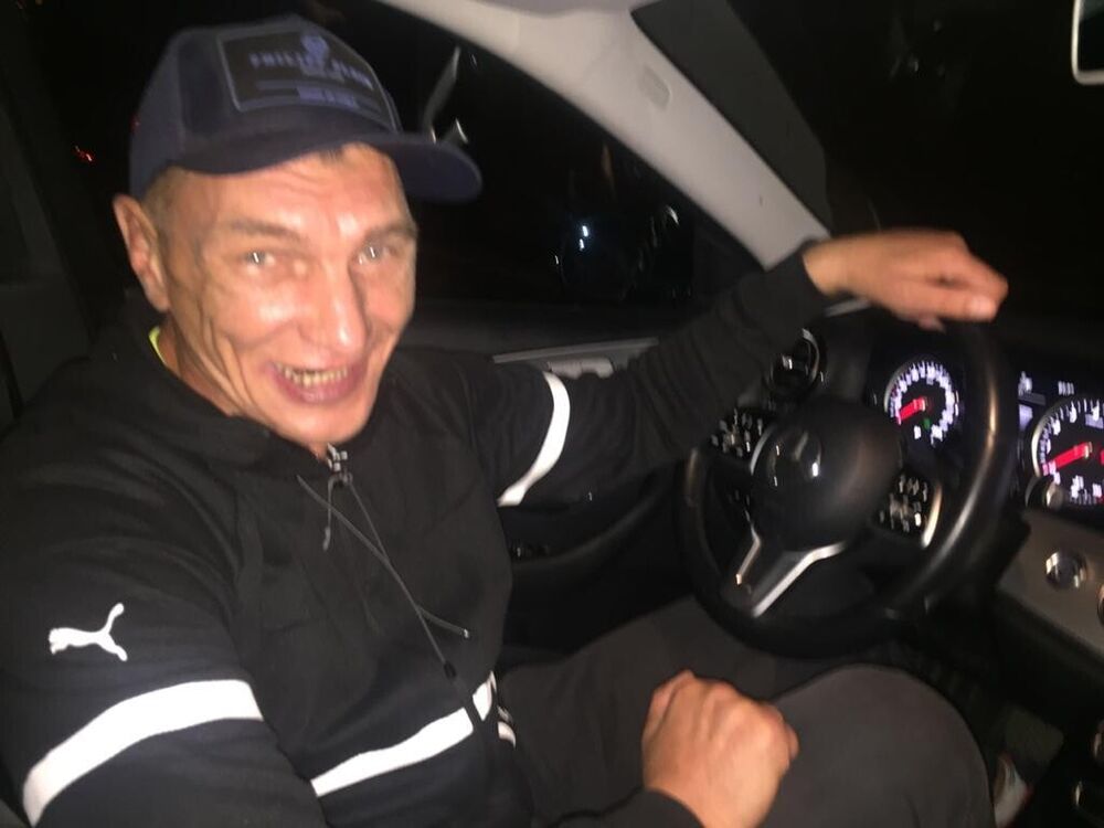 ���� 22504005 ������� ���������, 42 ����, ���� ���������� � ������