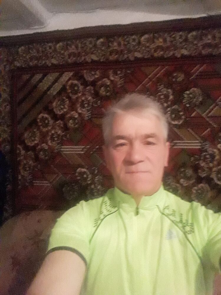  ,   , 56 ,   ,   , c 