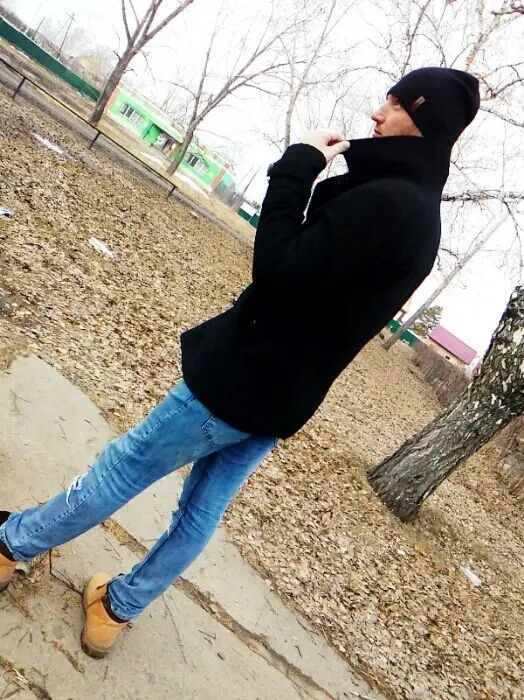 ���������� ����, ���� ������� ����, 43 ����, ������������ ��� ������, ����� � ���������