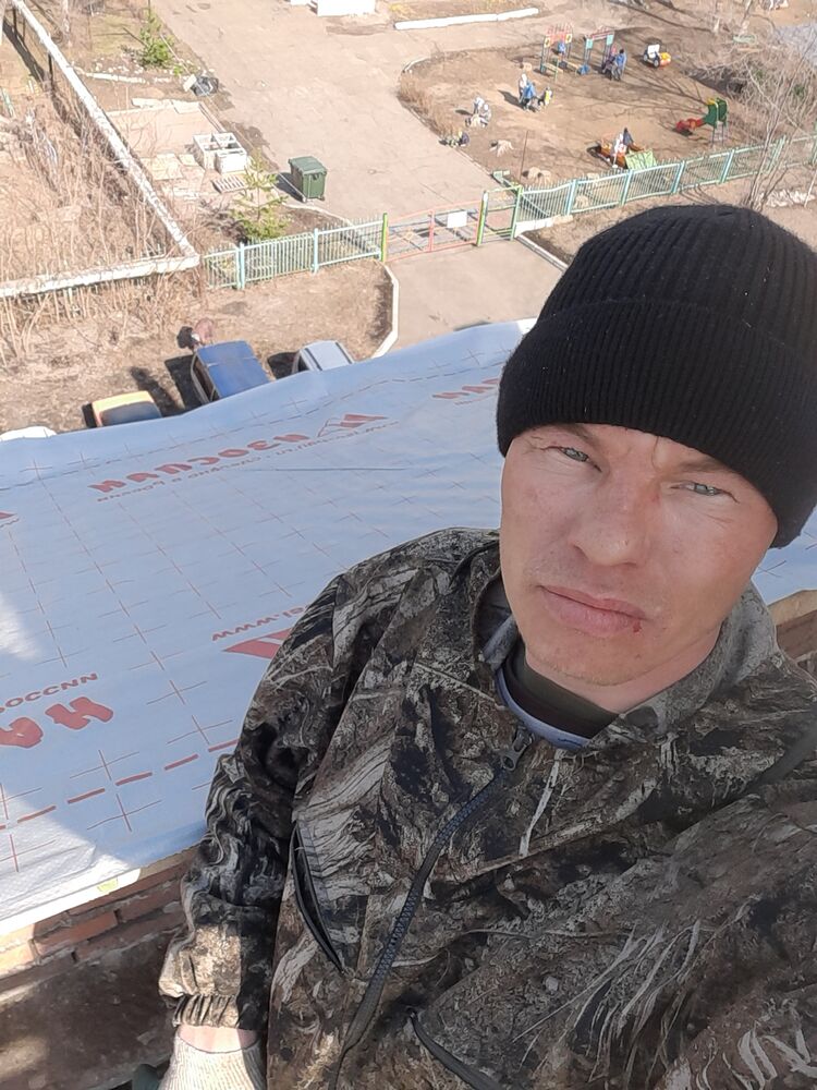 ���������� ��������, ���� ������� ����, 39 ���, ������������ ��� ����� � ���������, c�������� ���������, ���������