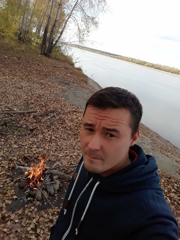 ���� 20737305 ������� Jenya, 37 ���, ���� ���������� � ������