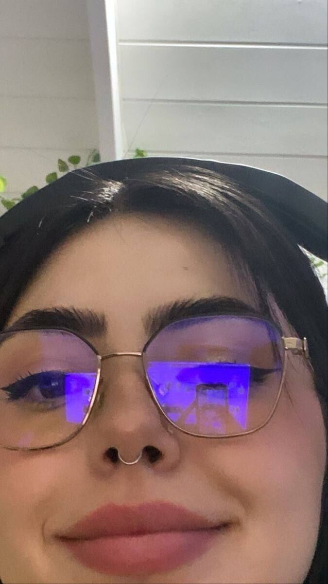 ���� 37602595 ������� ����, 24 ����, ���� ���������� � ������