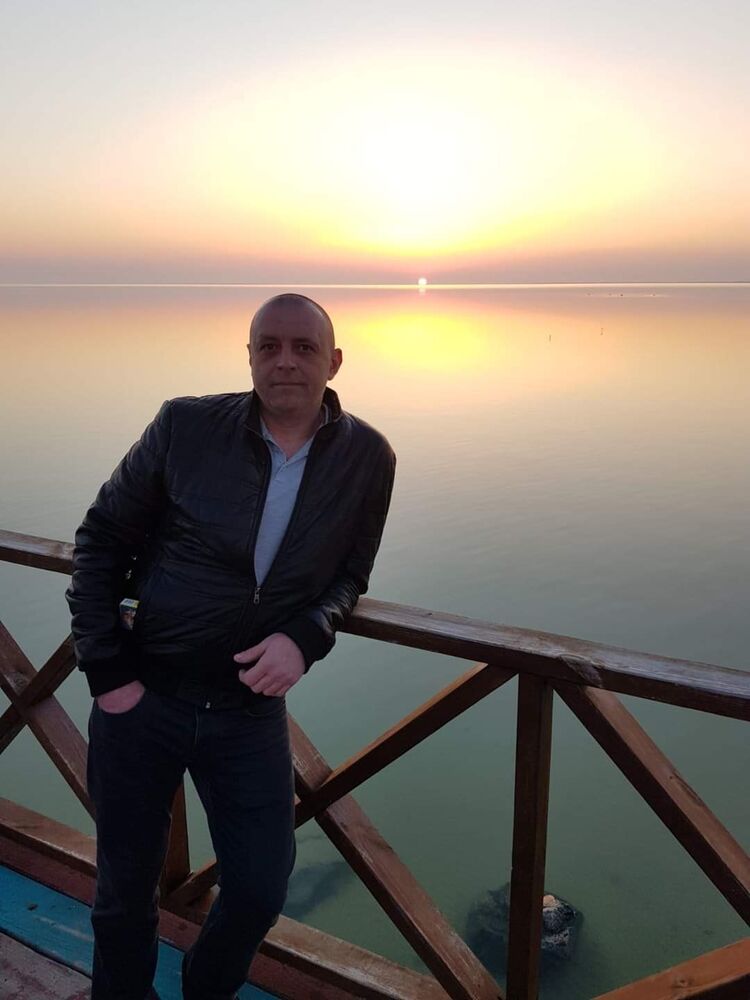 ���� 25210915 ������� Alexander, 43 ����, ���� ���������� � ��������