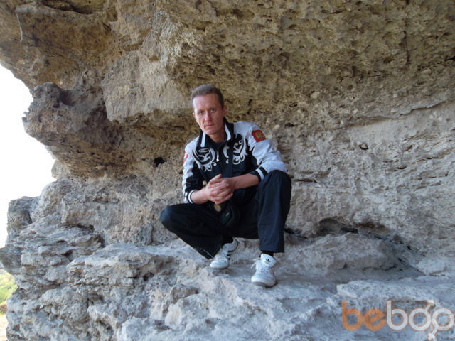 ,   Alexandr, 46 ,  