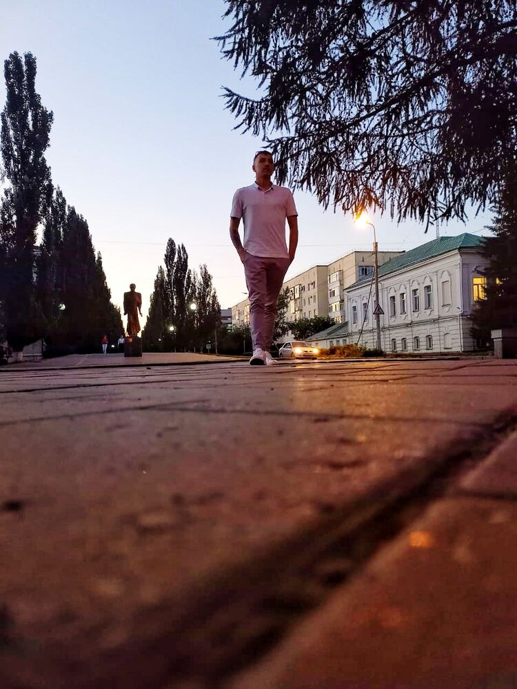 ���������� ����, ���� ������� �������, 36 ���, ������������ ��� ������, ����� � ���������