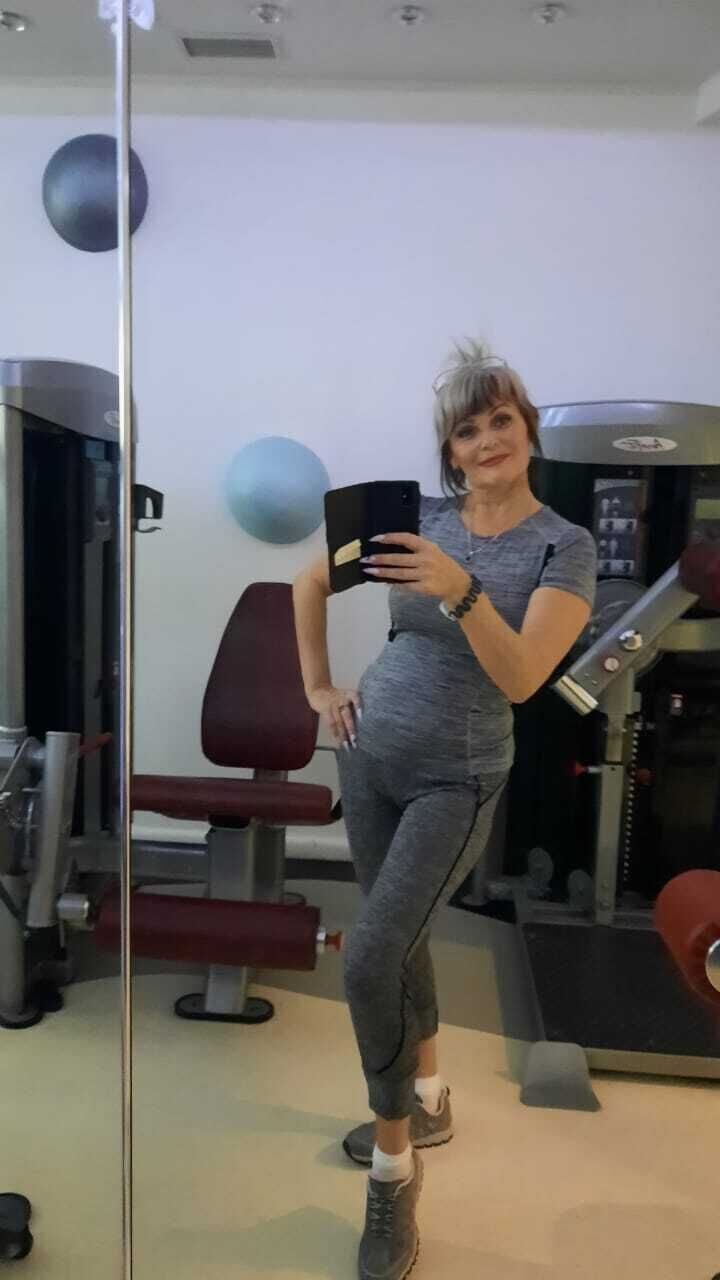  42288885  , 56 ,    