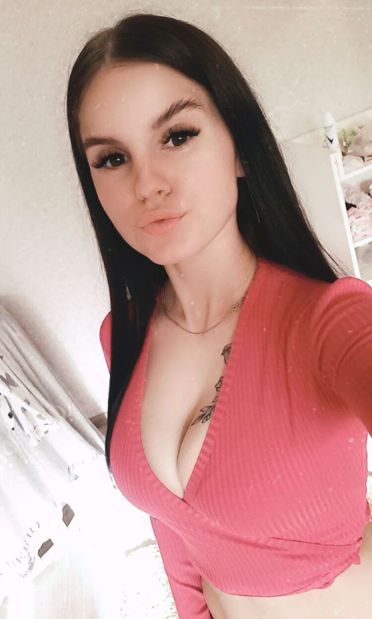 ���������� ������������, ���� ������� ���������, 21 ���, ������������ ��� ������, ����� � ���������