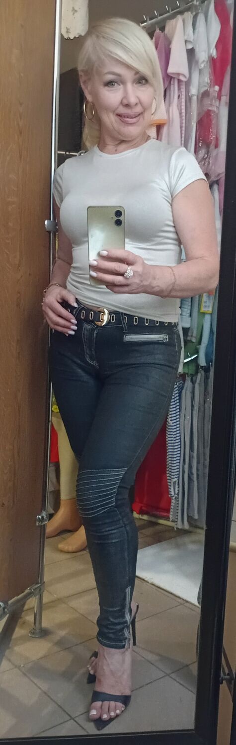 ���������� ������ ���, ���� ������� �����, 50 ���, ������������ ��� c�������� ���������