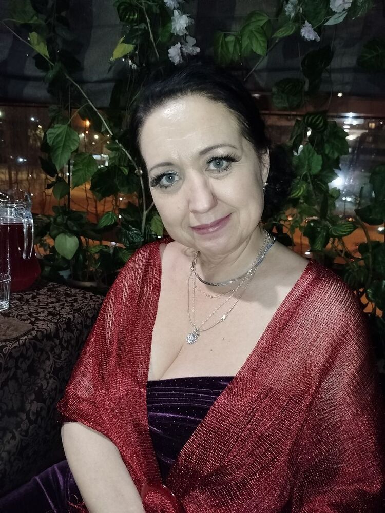 ���� 55545865 ������� �������, 48 ���, ���� ���������� � ������-���