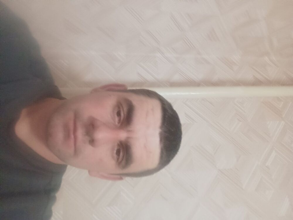  ,   , 37 ,   c 