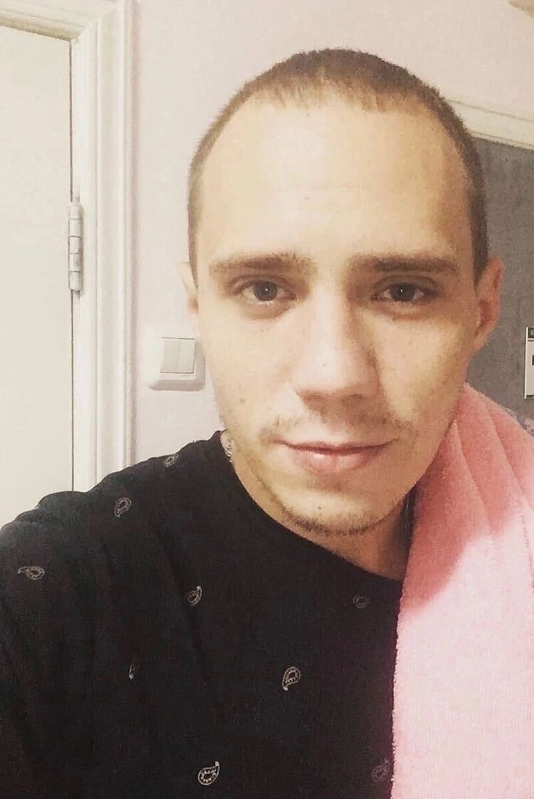  ,   , 31 ,   ,   