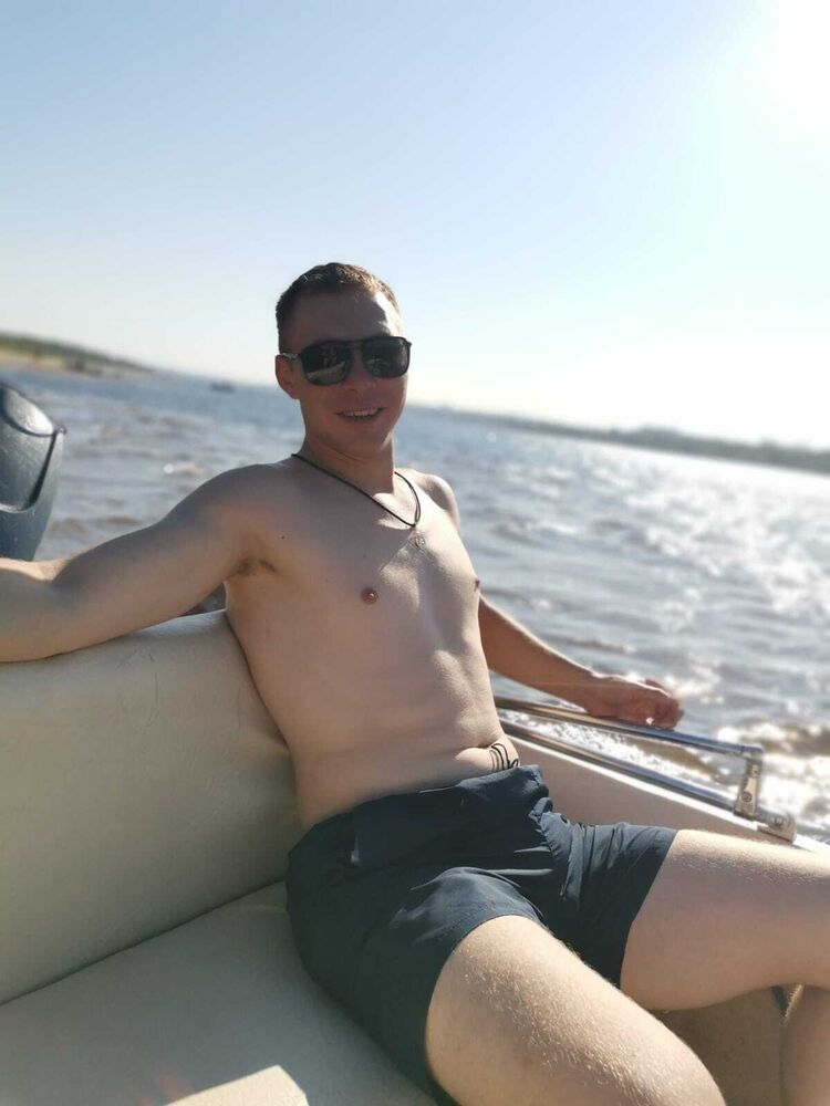 ���� 37862245 ������� ���������, 32 ����, ���� ���������� � �������