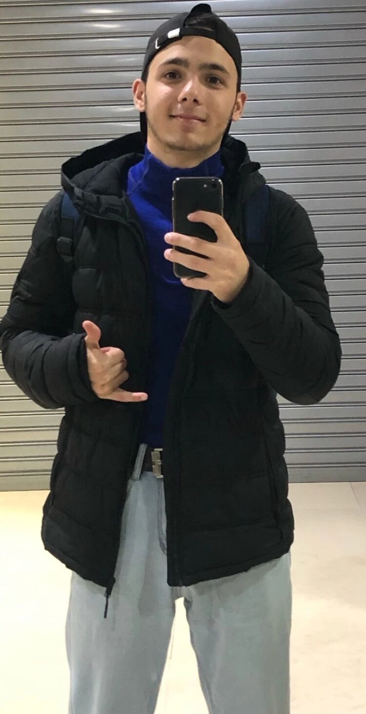 ���� 29362565 ����� ������, 21 ���, ���� ���������� � ��������