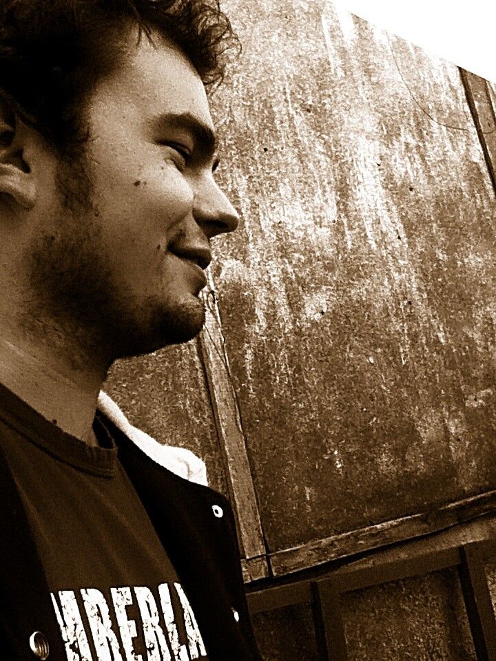 ���������� ����, ���� ������� ������, 39 ���, ������������ ��� ������