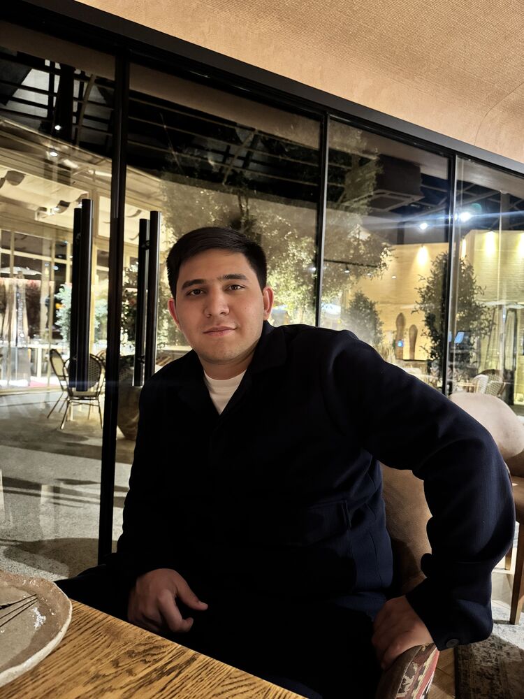 ���� 55329505 ����� ���, 23 ����, ���� ���������� � ��������