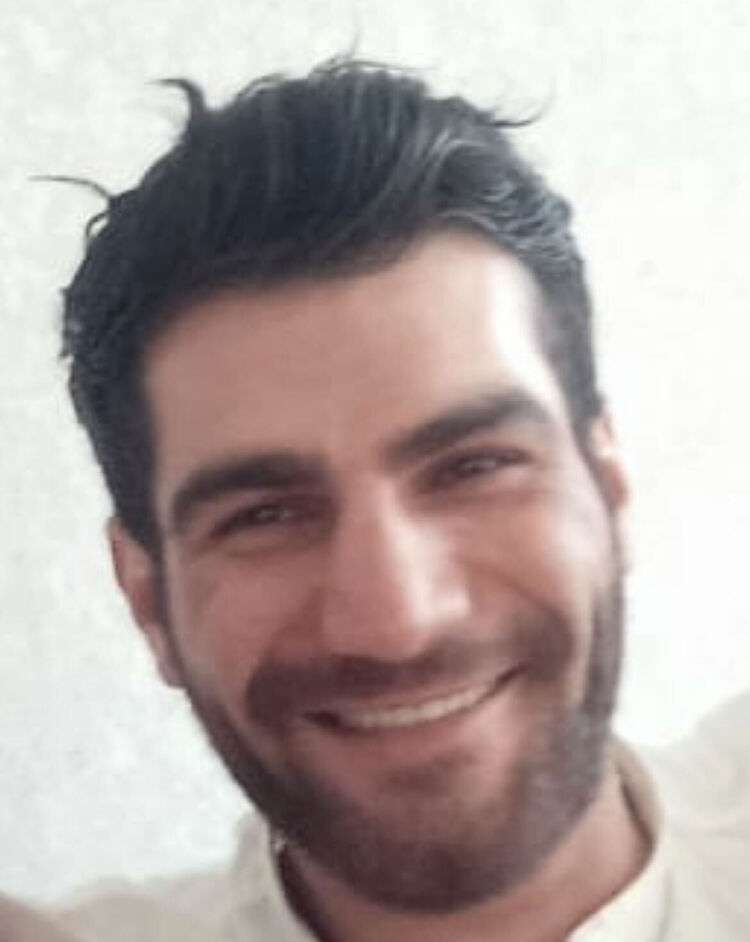 ���� 54788265 ������� ����, 30 ���, ���� ���������� � ������