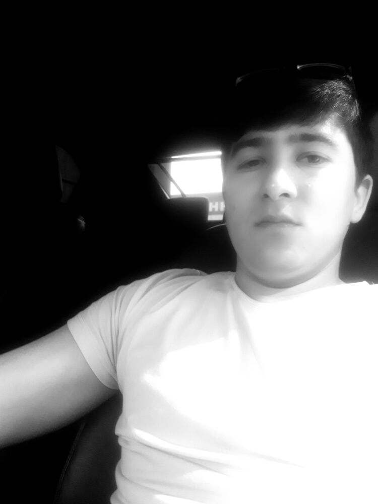 ���� 27478185 ������� Rustam, 32 ����, ���� ���������� � ������