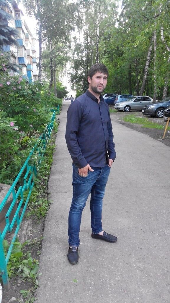 ���� 9322105 ������� ������, 33 ����, ���� ���������� � ������ ���������