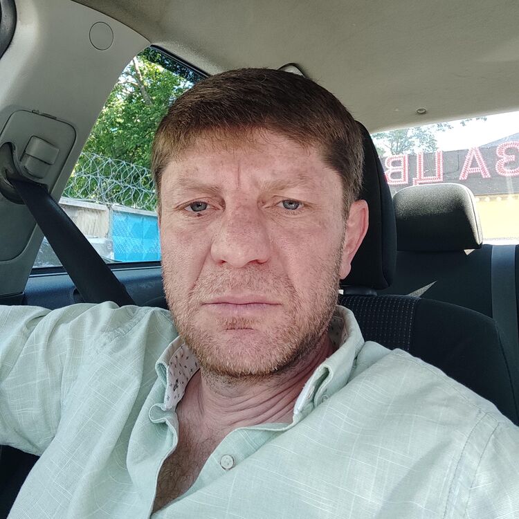 ���� 29197675 ������� ����, 48 ���, ���� ���������� � ������