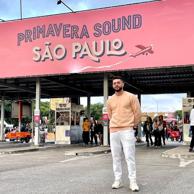 ���� 54773625 ������� �����, 35 ���, ���� ���������� � ��������