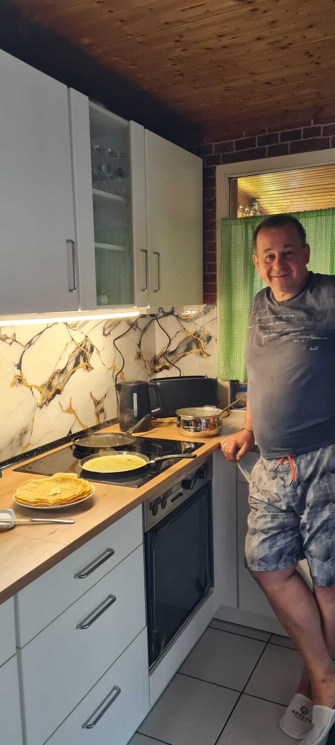 ���������� ������, ���� ������� ����, 57 ���, ������������ ��� c�������� ���������