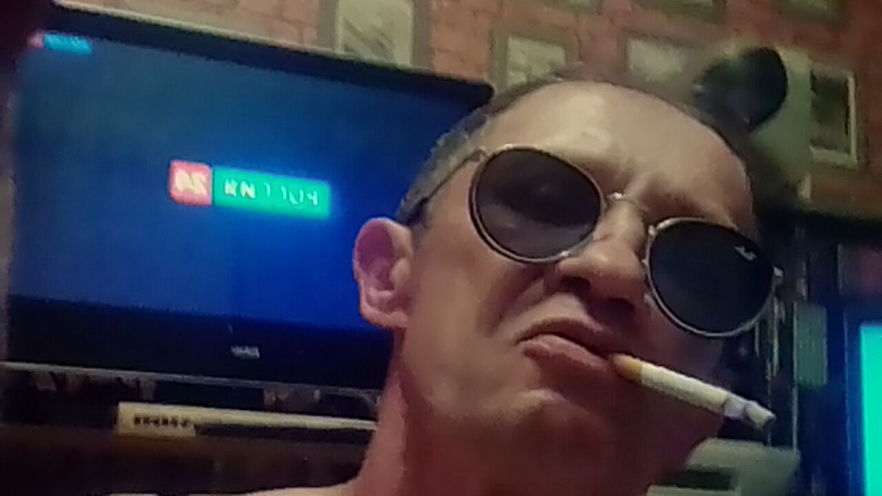  34878555  , 52 ,    