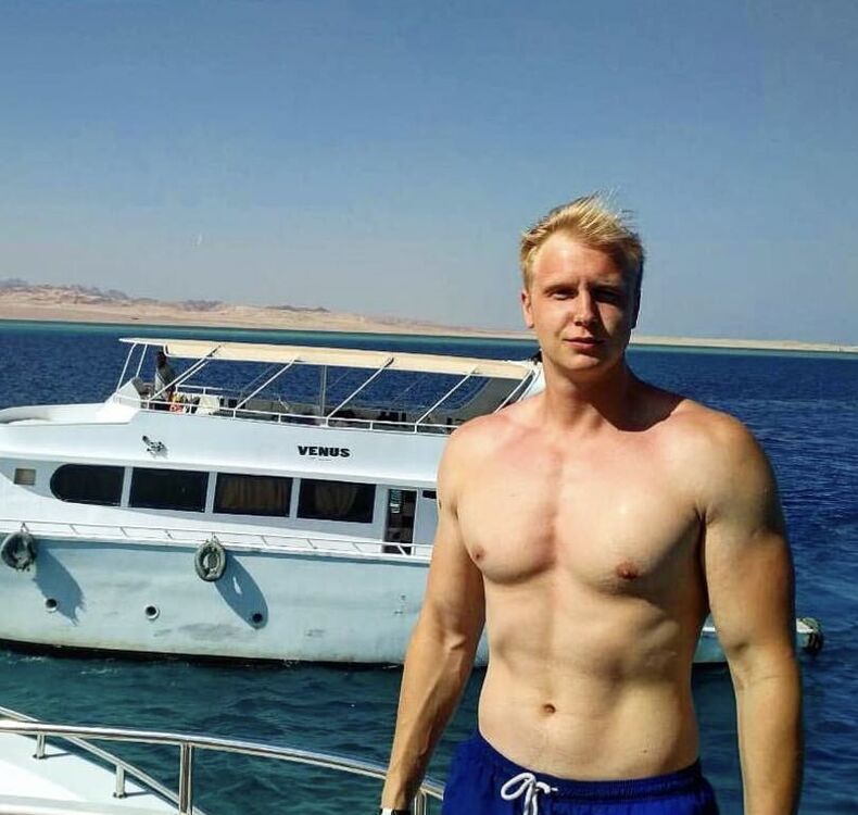 ���������� ������, ���� ������� �������, 44 ����, ������������ ��� ����� � ���������, c�������� ���������