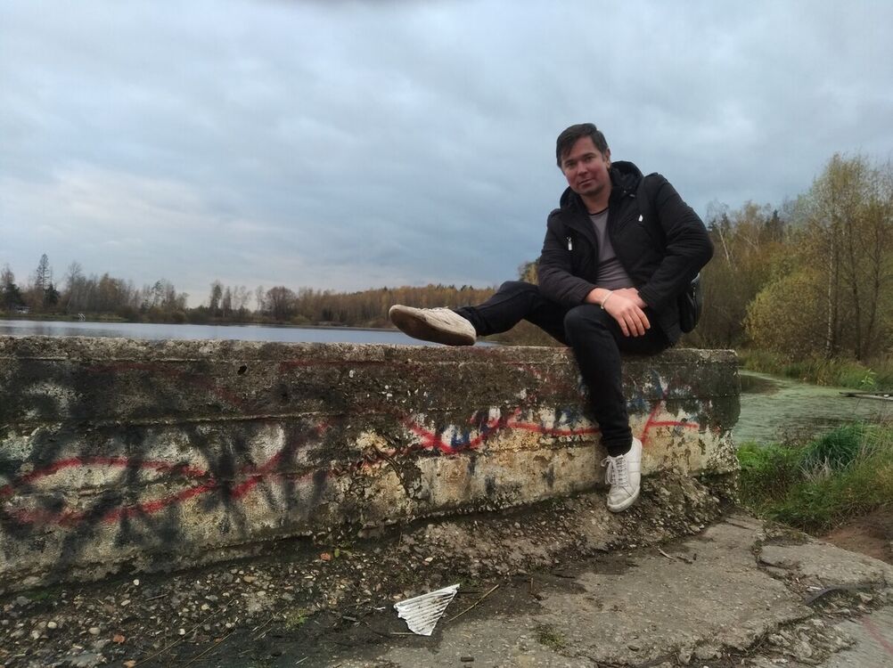 ���������� ��������, ���� ������� � ��, 41 ���, ������������ ��� ������, ����� � ���������, c�������� ���������