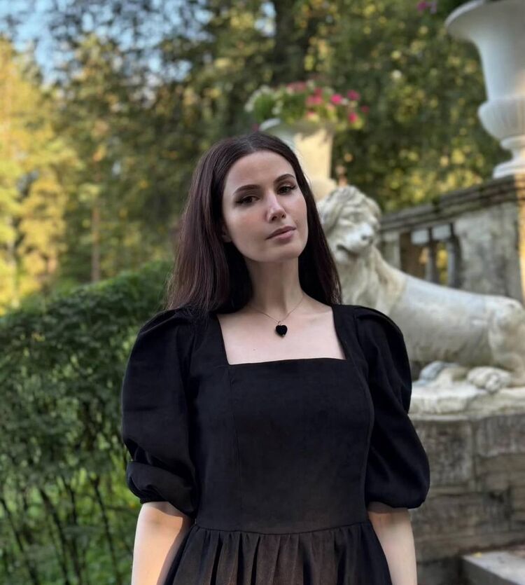 ���� 54099215 ������� ������, 27 ���, ���� ���������� � ������