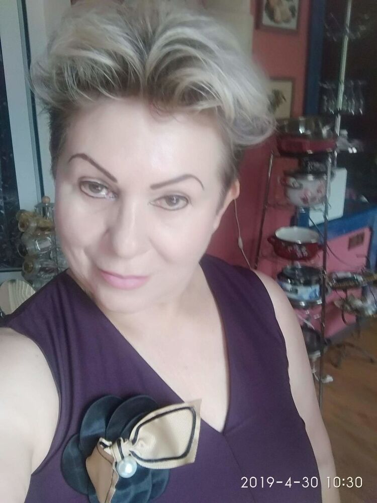  ,   , 65 ,  