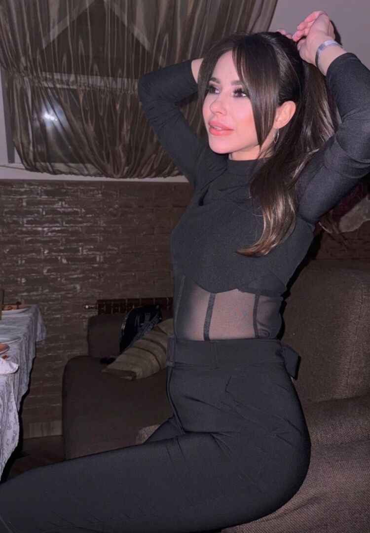 ���� 41937925 ������� ���������, 22 ����, ���� ���������� � ������