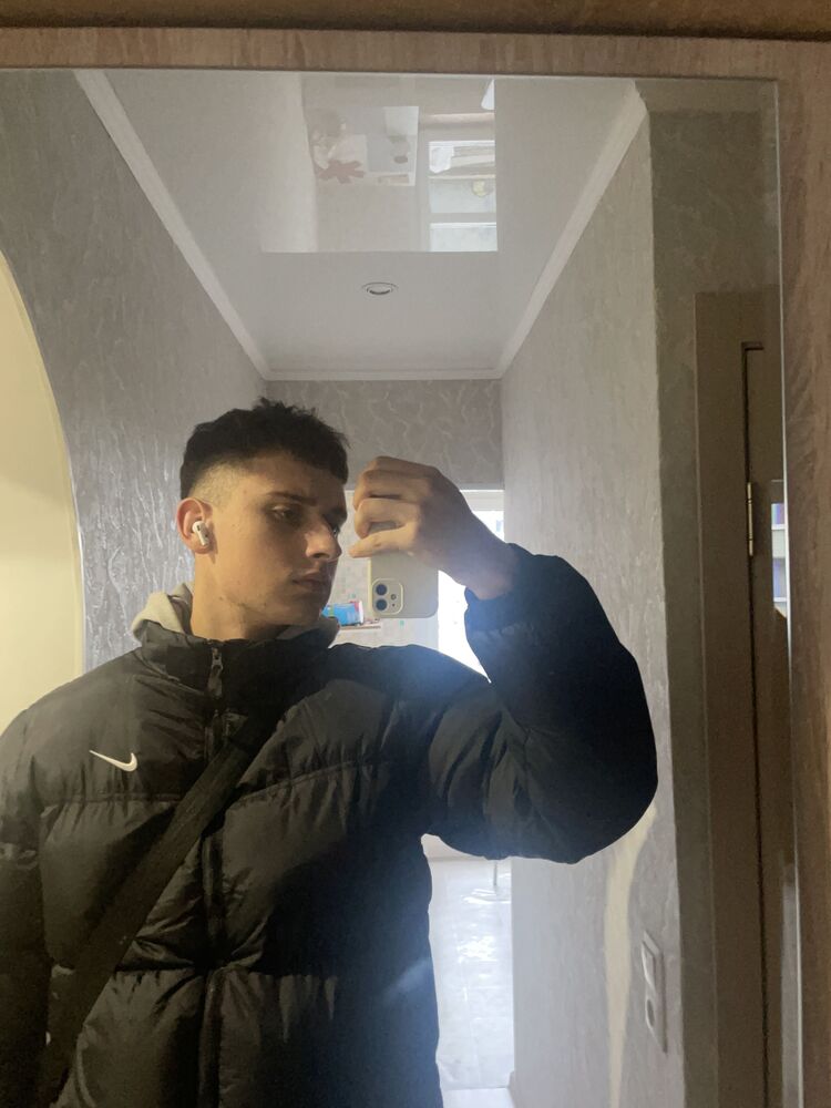 ���� 49425855 ����� ����, 21 ���, ���� ���������� � �����������