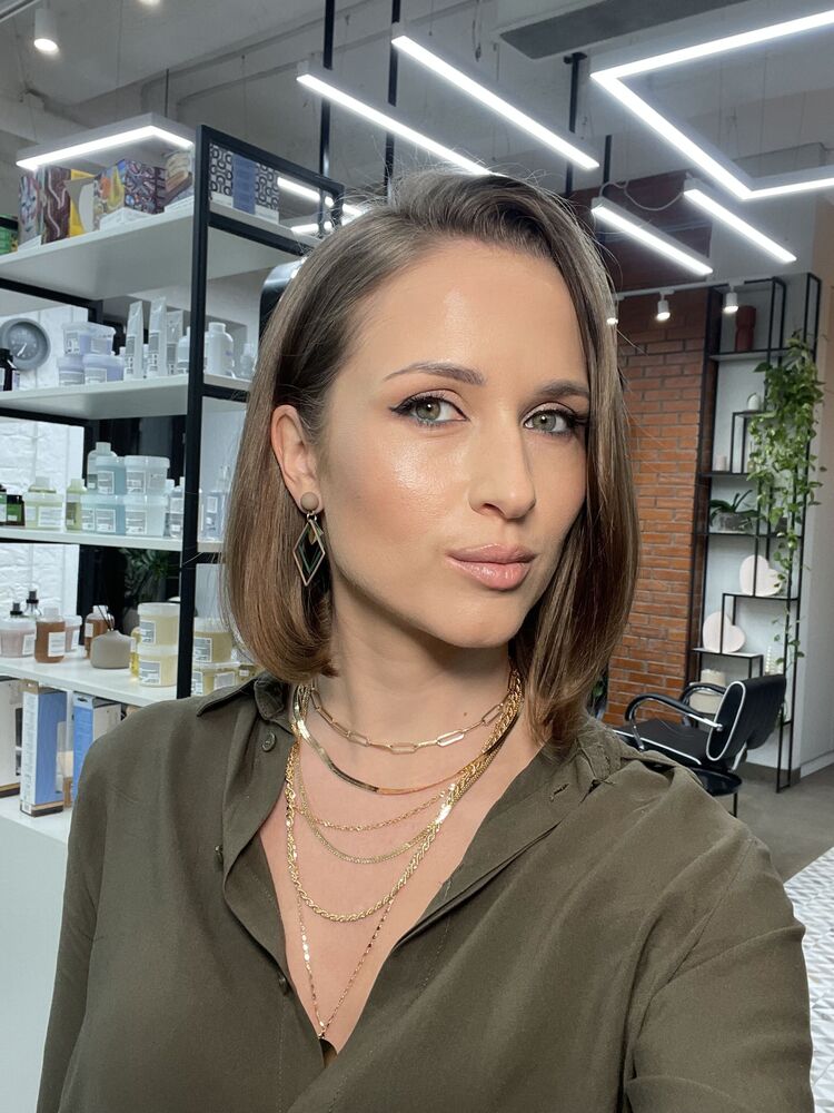  ,   , 36 ,   c 