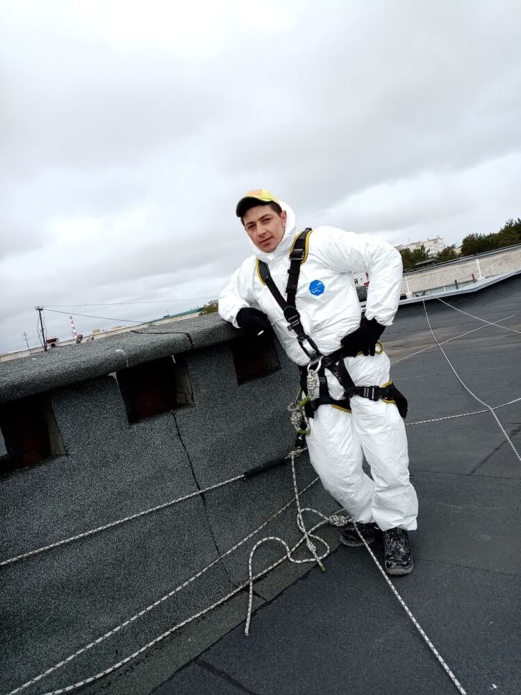 ���� 40090975 ������� ������, 32 ����, ���� ���������� � �����