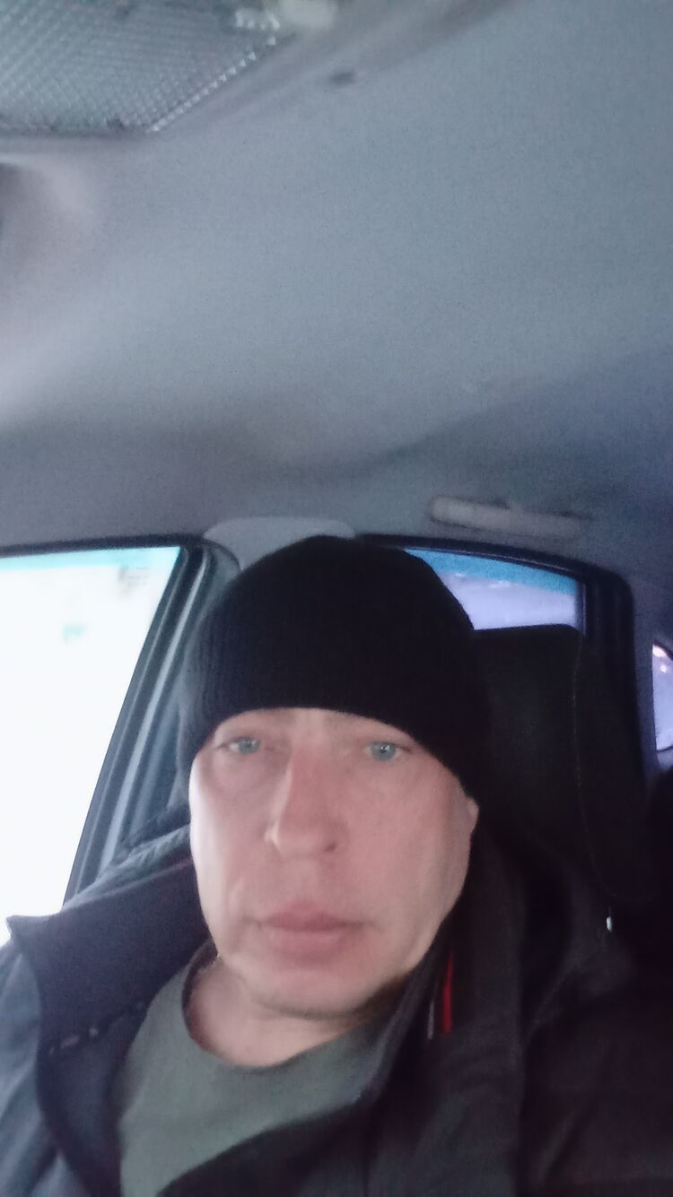 ���������� ������, ���� ������� �������, 43 ����, ������������ ��� c�������� ���������