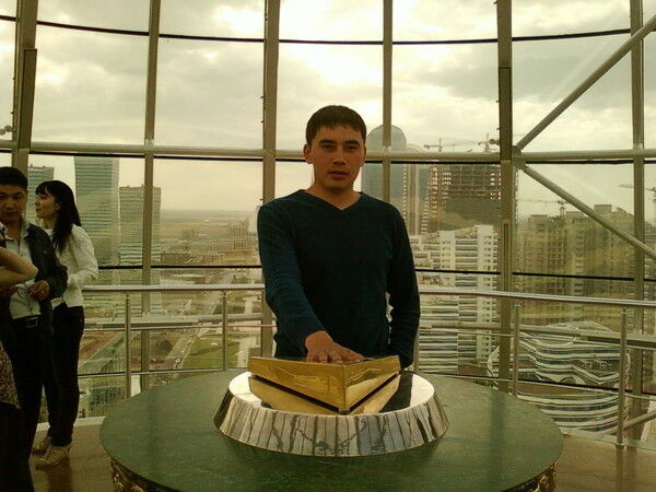 ���� 5160835 ������� �����, 42 ����, ���� ���������� � ������