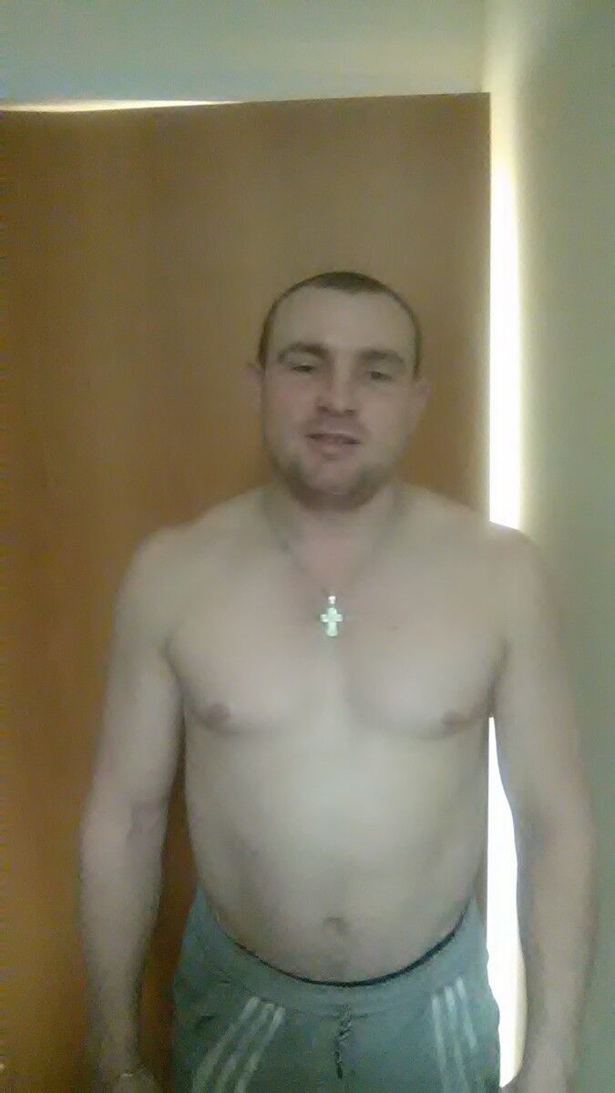  ,   Aleksandr, 39 ,   