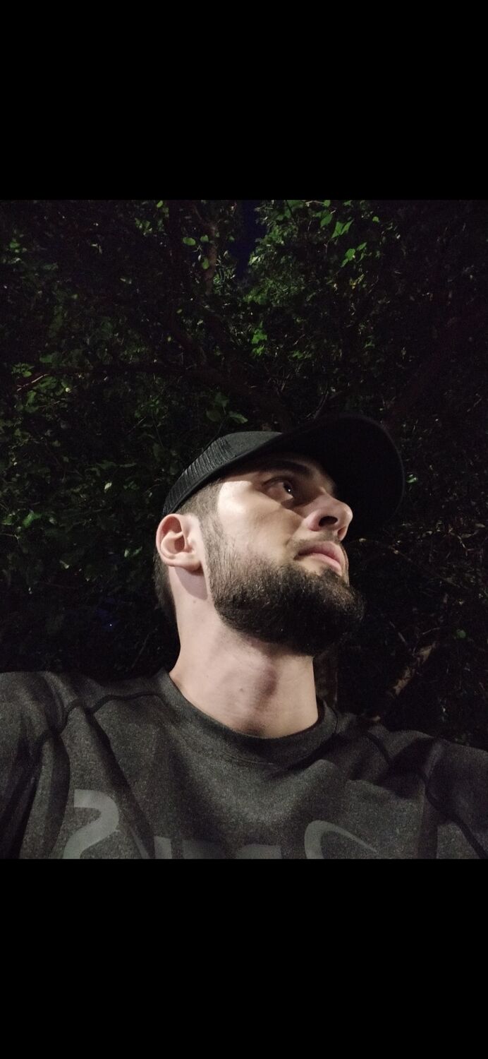 ���������� ���������, ���� ������� �����, 28 ���, ������������ ��� ������, ����� � ���������