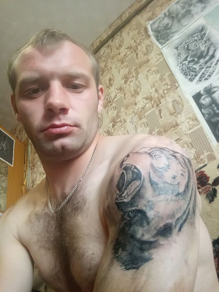 ���������� �������, ���� ������� ������, 34 ����, ������������ ��� ������, ����� � ���������, c�������� ���������