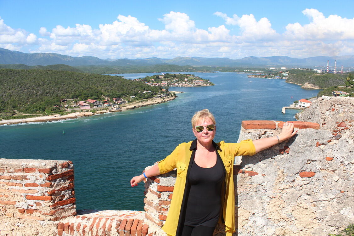 ���������� �����, ���� ������� ����, 57 ���, ������������ ��� ������, ����� � ���������, c�������� ���������