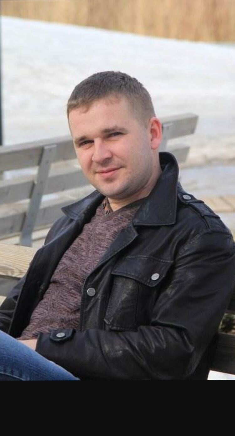 ���� 43925805 ������� �����, 41 ���, ���� ���������� � �����������