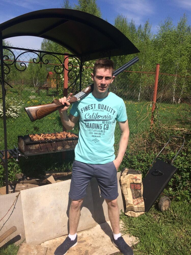 ���� 33477405 ������� ���������, 32 ����, ���� ���������� � ���������