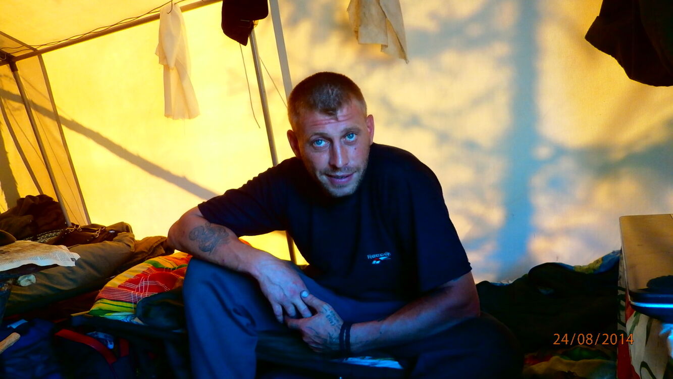 ���� 31356135 ������� ���������, 47 ���, ���� ���������� � �����������