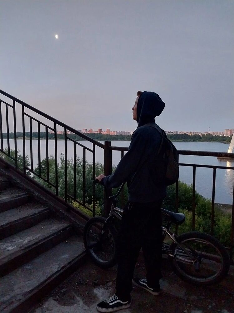  43791355  , 22 ,    