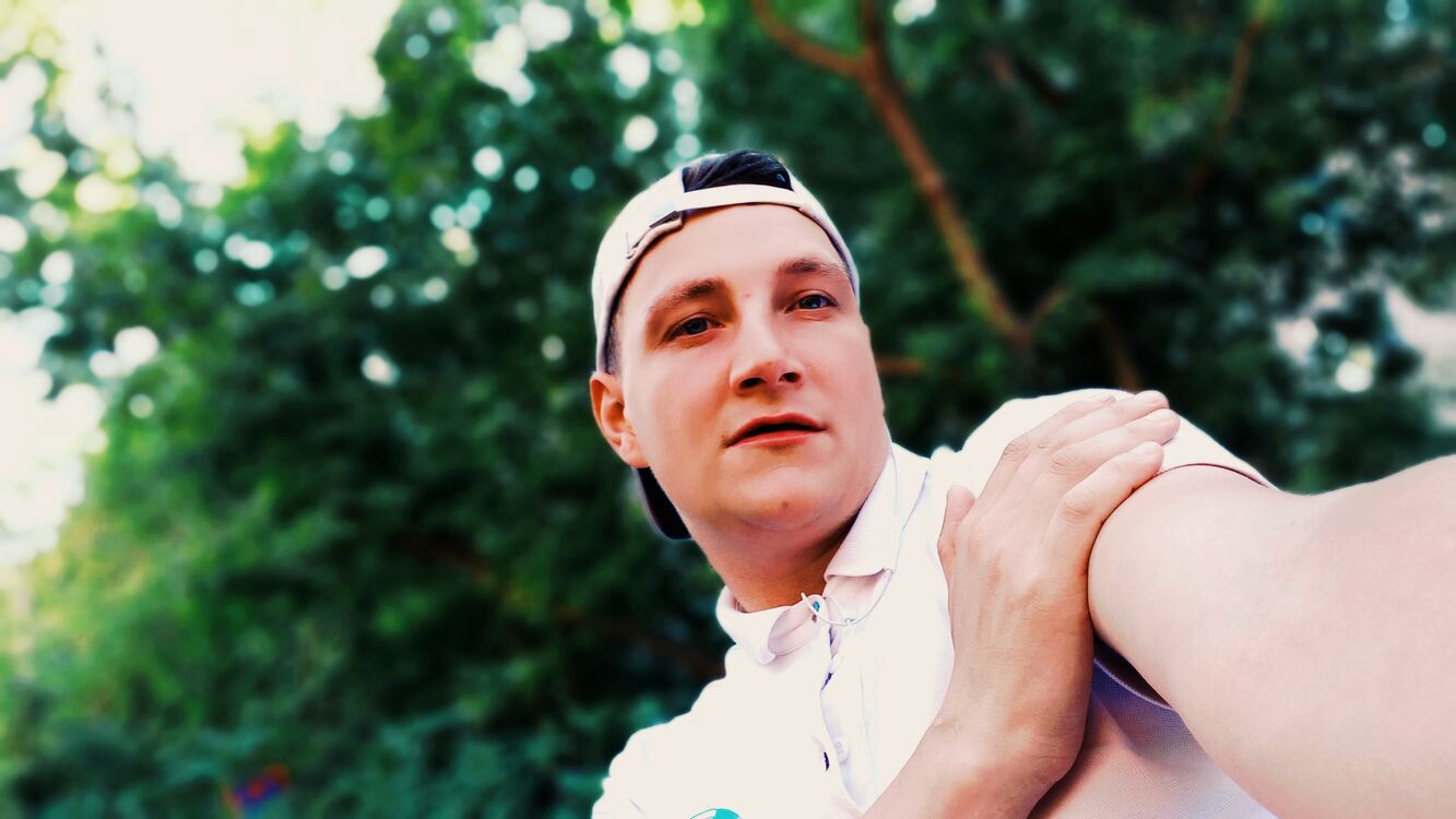 ���������� �������, ���� ������� �����, 29 ���, ������������ ��� ������, ����� � ���������, c�������� ���������