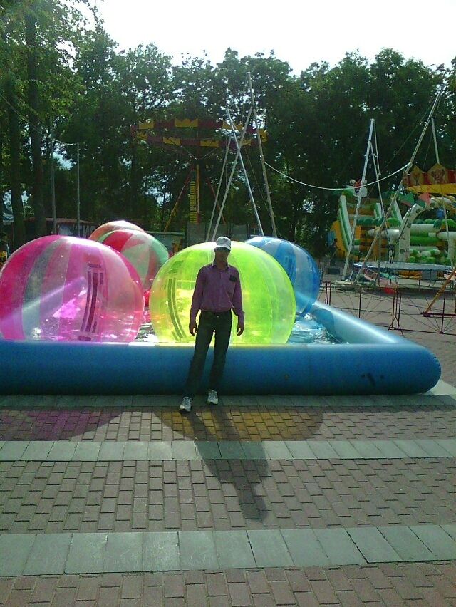 ���������� �������, ���� ������� ��������, 34 ����, ������������ ��� ������, ����� � ���������, c�������� ���������, ���������